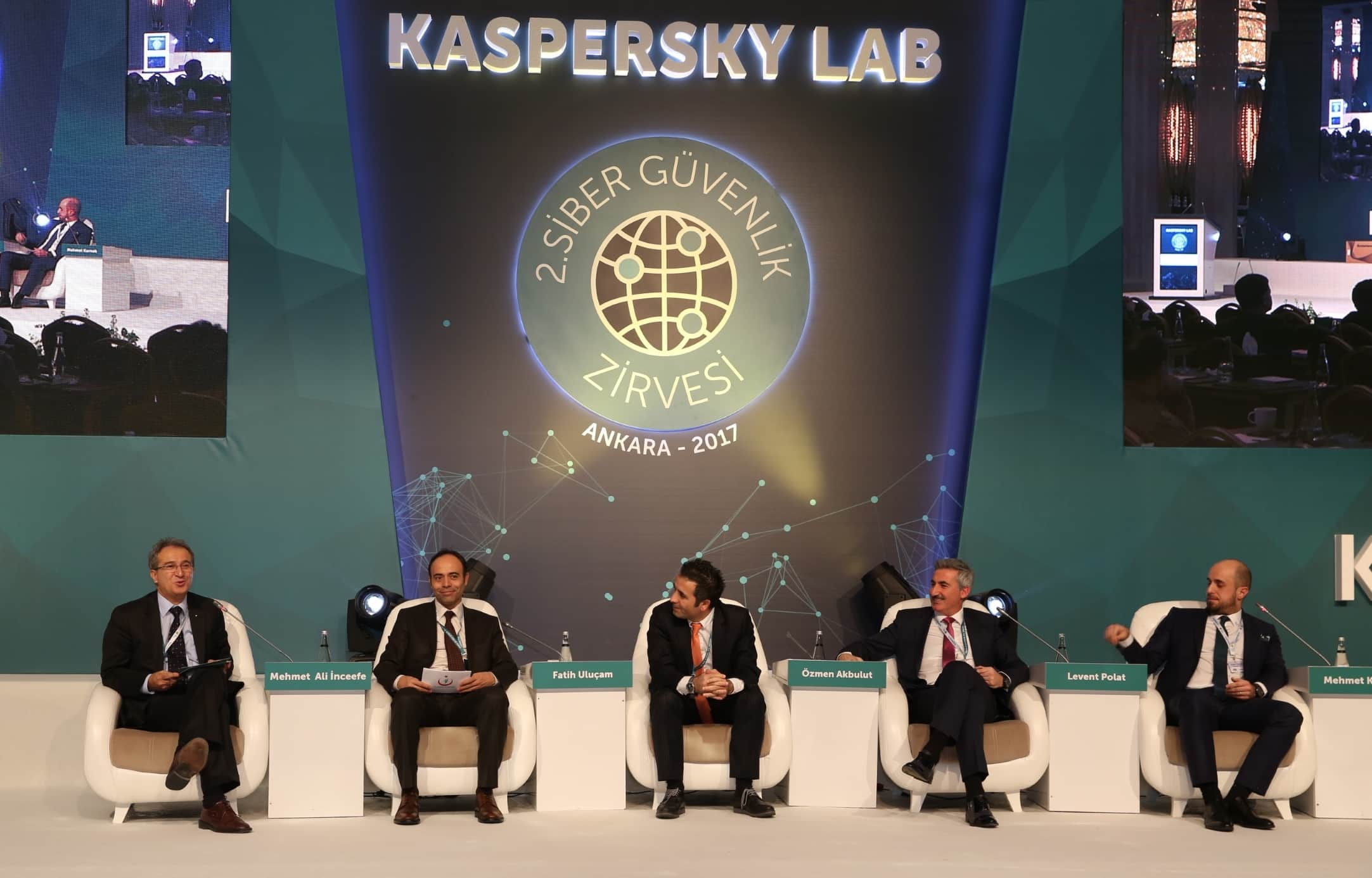 Panel-Discussion-at-Kaspersky-Lab